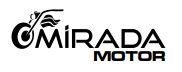 Miradamotor.Com Ekipman, Aksesuar