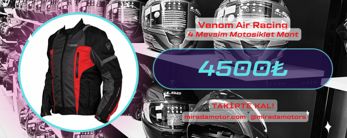 Mor ve Pembe Renkli Yayıncı Twitch Bannerı