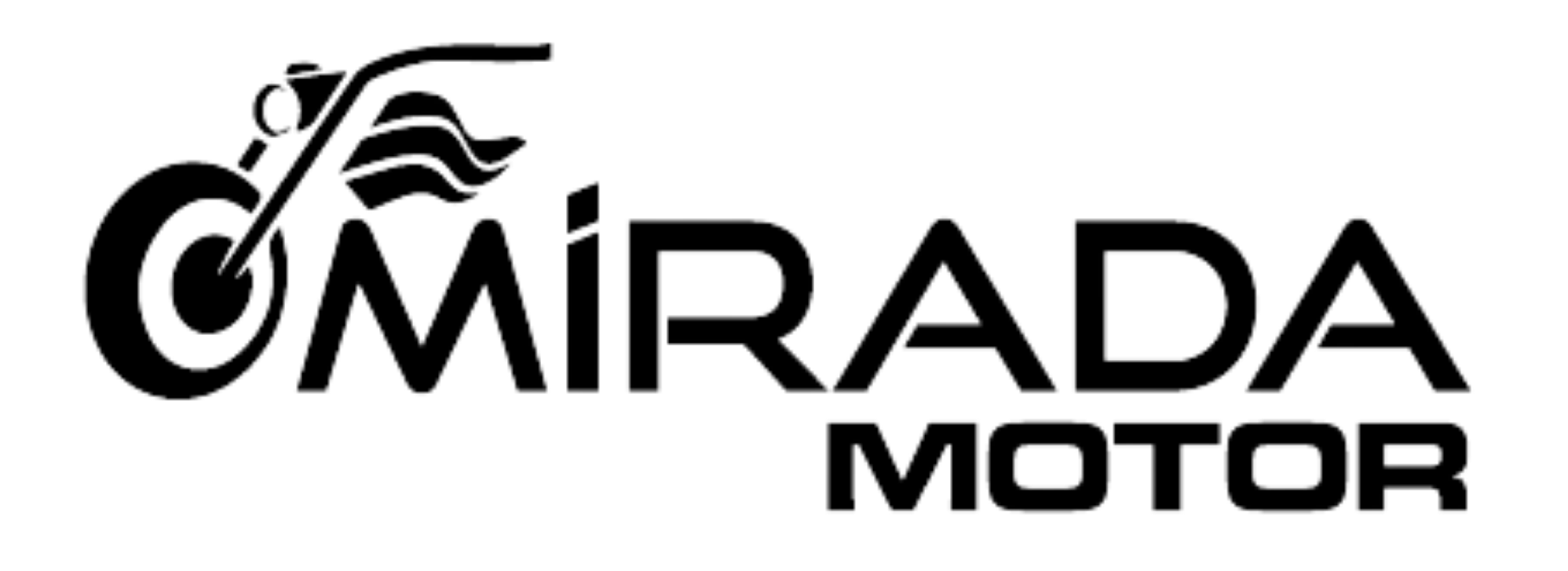 Moto Mirada Motosiklet Aksesuarları