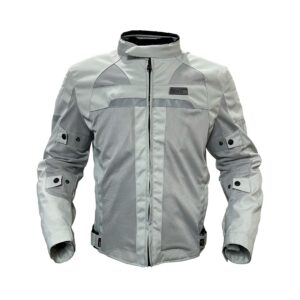 FORTE GT 2001072 INFERNO Taş / Beyaz