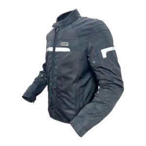 FORTE GT 2001072 INFERNO