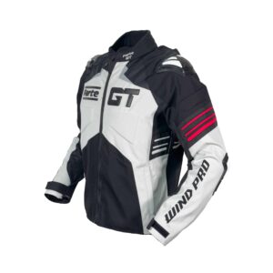 FORTE GT 2003002 WIND PRO / Hörgüçlü